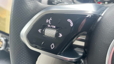 Jaguar F-Pace 2.0 P400e R-Dynamic SE 5dr Auto AWD Estate